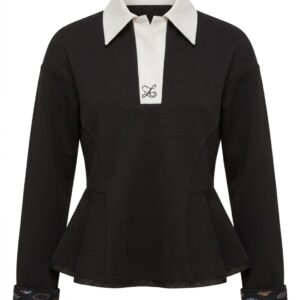 POLO PIANA