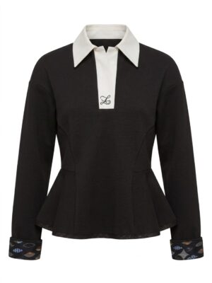 POLO PIANA