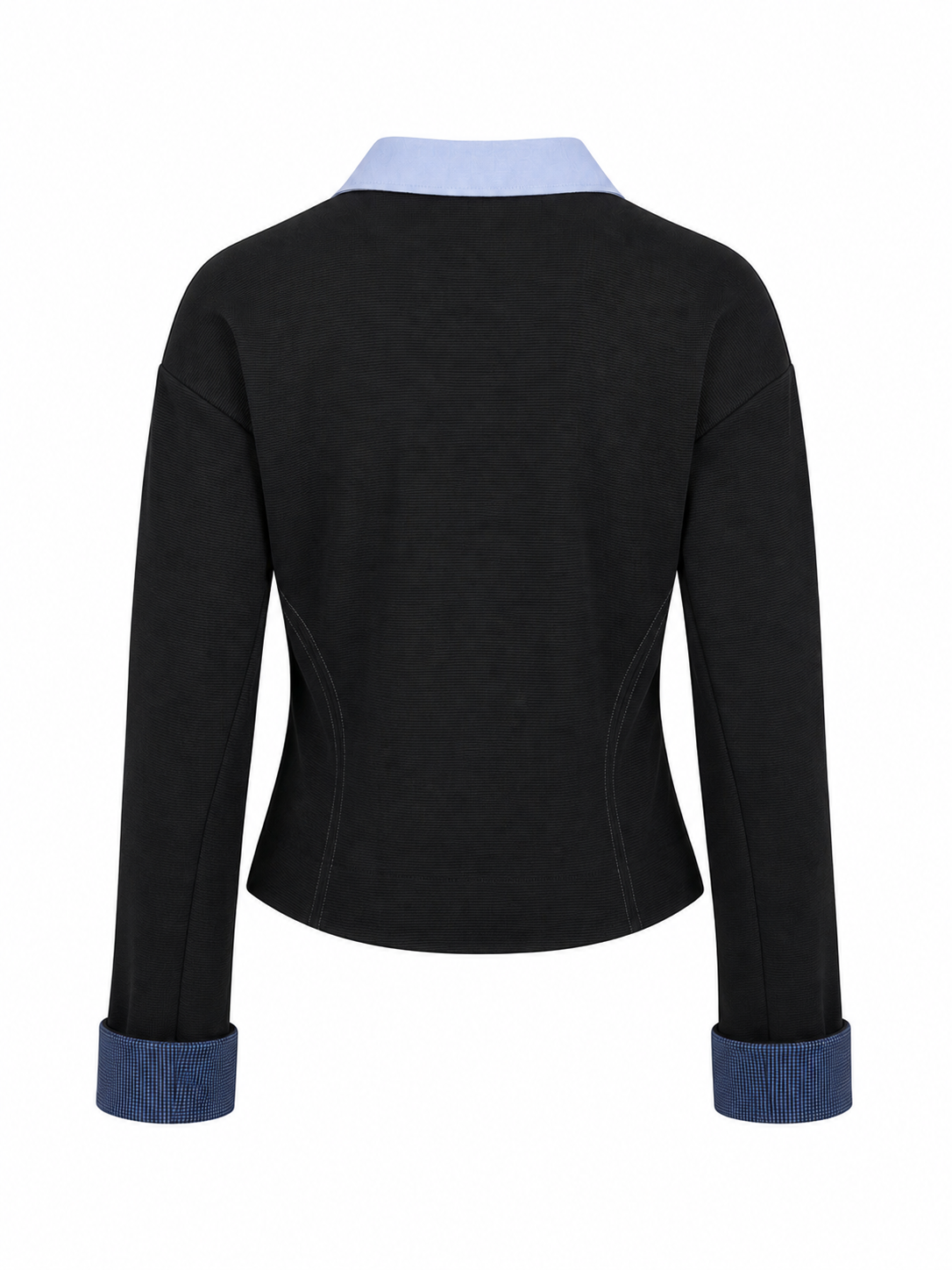 POLO ROCCA – Image 2