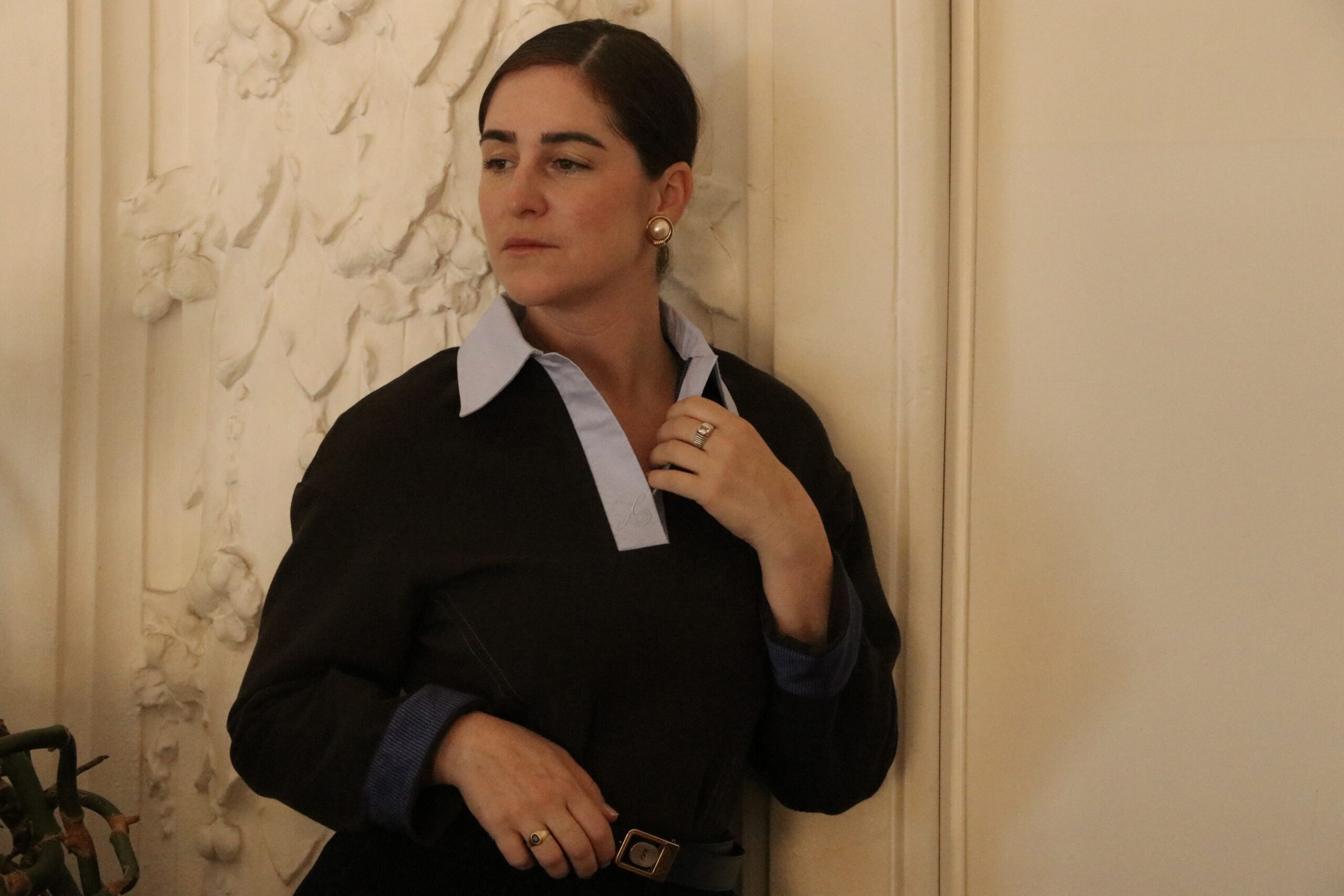 POLO ROCCA – Image 5