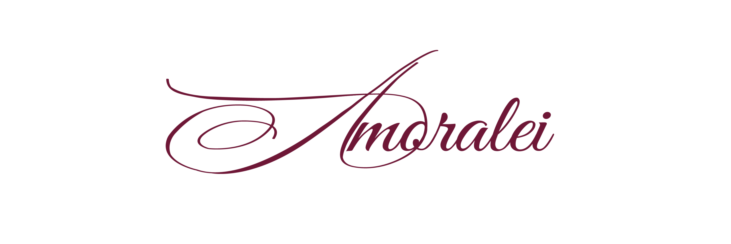 amoralei.com